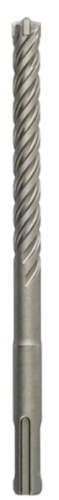 Бур SDS Plus-5X 20x150x200 — купить в интернет-магазине amurinstrument.ru с доставкой по Хабаровску | Каталог с характеристиками и ценами бур sds plus-5x 20x150x200, купить metabo, купить husqvarna, купить bosch, купить makita, купить hitachi, купить hikoki, купить oregon, купить stihl