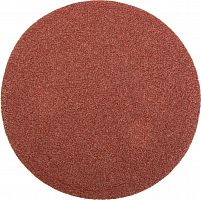 круг шлифовальный универсальный stayer "master" из абразивной бумаги на велкро основе, без отверстий, купить metabo, купить husqvarna, купить bosch, купить makita, купить hitachi, купить hikoki, купить oregon, купить stihl