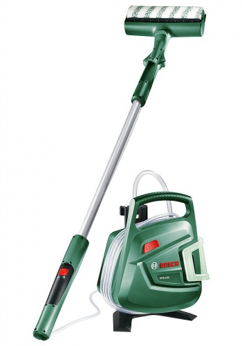 валик с автоматической подачей краски bosch ppr-250, купить metabo, купить husqvarna, купить bosch, купить makita, купить hitachi, купить hikoki, купить oregon, купить stihl