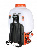 распылитель ранцевый бензиновый patriot pt-800, бензиновый; 1,4 л.с; бак 15 л, купить metabo, купить husqvarna, купить bosch, купить makita, купить hitachi, купить hikoki, купить oregon, купить stihl