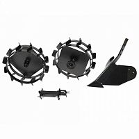 комплект навесного оборудования hyundai s 700, купить metabo, купить husqvarna, купить bosch, купить makita, купить hitachi, купить hikoki, купить oregon, купить stihl