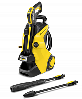 мойка высокого давления karcher k5 power control, купить metabo, купить husqvarna, купить bosch, купить makita, купить hitachi, купить hikoki, купить oregon, купить stihl