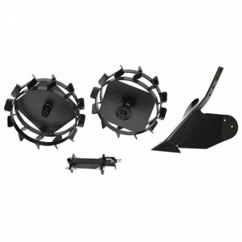 комплект навесного оборудования hyundai s 700, купить metabo, купить husqvarna, купить bosch, купить makita, купить hitachi, купить hikoki, купить oregon, купить stihl