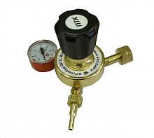 редуктор балонный пропановый бпо-5- кр-4, купить metabo, купить husqvarna, купить bosch, купить makita, купить hitachi, купить hikoki, купить oregon, купить stihl