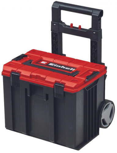 кейс инструментальный einhell e-case l, купить metabo, купить husqvarna, купить bosch, купить makita, купить hitachi, купить hikoki, купить oregon, купить stihl