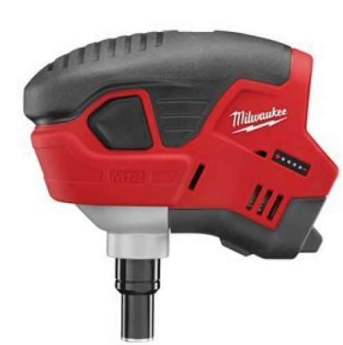 аккумуляторный молоток milwaukee c12 pn-0, купить metabo, купить husqvarna, купить bosch, купить makita, купить hitachi, купить hikoki, купить oregon, купить stihl