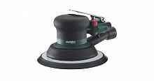 эксцентриковая шлифмашина metabo dsx150 , купить metabo, купить husqvarna, купить bosch, купить makita, купить hitachi, купить hikoki, купить oregon, купить stihl