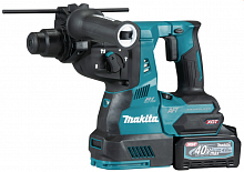 перфоратор аккумуляторный makita hr001gm201, купить metabo, купить husqvarna, купить bosch, купить makita, купить hitachi, купить hikoki, купить oregon, купить stihl