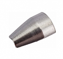 губки 3 шт №4 l61086h01 для tac 500, купить metabo, купить husqvarna, купить bosch, купить makita, купить hitachi, купить hikoki, купить oregon, купить stihl