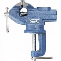 тиски слесарные, настольные, поворотные, ширина рабочих губок 50 мм, наковальня// сибртех, купить metabo, купить husqvarna, купить bosch, купить makita, купить hitachi, купить hikoki, купить oregon, купить stihl