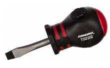 d03s638 отвертка стержневая шлицевая hercules, sl6.5х38 мм, купить metabo, купить husqvarna, купить bosch, купить makita, купить hitachi, купить hikoki, купить oregon, купить stihl