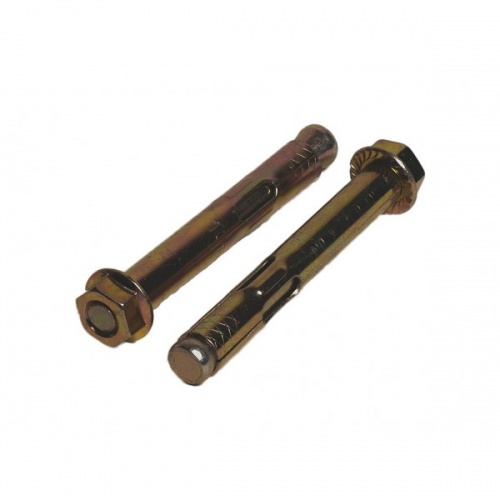 Болт анкерный с гайкой 12 х 180 — купить в интернет-магазине amurinstrument.ru с доставкой по Хабаровску | Каталог с характеристиками и ценами болт анкерный с гайкой 12 х 180, купить metabo, купить husqvarna, купить bosch, купить makita, купить hitachi, купить hikoki, купить oregon, купить stihl