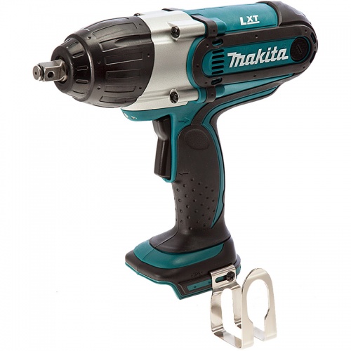 Гайковёрт аккумуляторный ударный MAKITA DTW450Z — купить в интернет-магазине amurinstrument.ru с доставкой по Хабаровску | Каталог с характеристиками и ценами гайковёрт аккумуляторный ударный makita dtw450z, купить metabo, купить husqvarna, купить bosch, купить makita, купить hitachi, купить hikoki, купить oregon, купить stihl