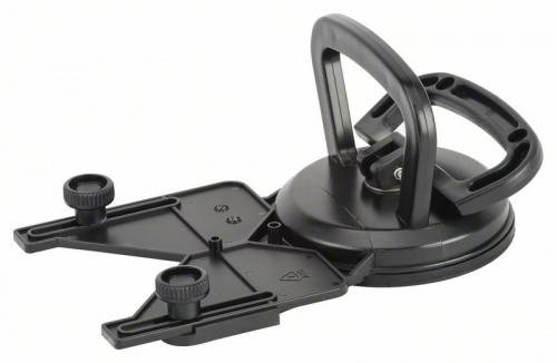 направляющая алмазных коронок для керамогранита, купить metabo, купить husqvarna, купить bosch, купить makita, купить hitachi, купить hikoki, купить oregon, купить stihl