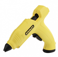 пистолет клеевой 6-gr90r беспроводной stanley stht6-70416, купить metabo, купить husqvarna, купить bosch, купить makita, купить hitachi, купить hikoki, купить oregon, купить stihl