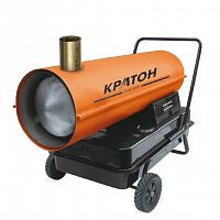 пушка дизельная кратон idh-25/1000 непрямого нагрева, купить metabo, купить husqvarna, купить bosch, купить makita, купить hitachi, купить hikoki, купить oregon, купить stihl