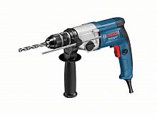 дрель bosch gbm 13-2 re , купить metabo, купить husqvarna, купить bosch, купить makita, купить hitachi, купить hikoki, купить oregon, купить stihl