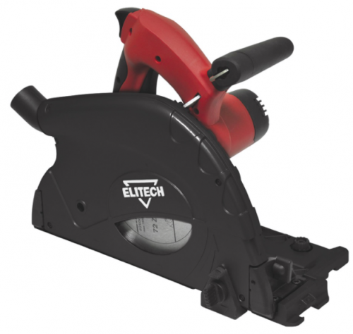 пила погружная elitech пд 1675п 1600вт,4500об\м,диск-ф210х30мм, купить metabo, купить husqvarna, купить bosch, купить makita, купить hitachi, купить hikoki, купить oregon, купить stihl