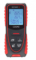 дальномер лазерный ada cosmo 50 с поверкой, купить metabo, купить husqvarna, купить bosch, купить makita, купить hitachi, купить hikoki, купить oregon, купить stihl