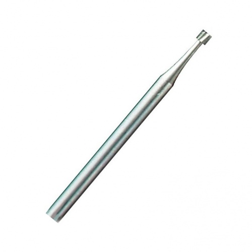 НАС-КА Д ГРАВ, 1,9ММ, МОДЕЛЬ 110, — купить в интернет-магазине amurinstrument.ru с доставкой по Хабаровску | Каталог с характеристиками и ценами нас-ка д грав, 1,9мм, модель 110,, купить metabo, купить husqvarna, купить bosch, купить makita, купить hitachi, купить hikoki, купить oregon, купить stihl