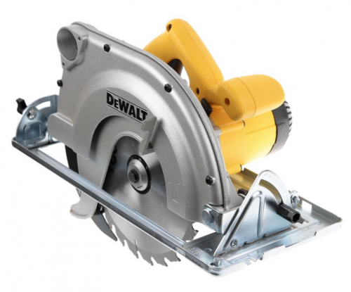 Пила дисковая DEWALT D 23700 — купить в интернет-магазине amurinstrument.ru с доставкой по Хабаровску | Каталог с характеристиками и ценами пила дисковая dewalt d 23700, купить metabo, купить husqvarna, купить bosch, купить makita, купить hitachi, купить hikoki, купить oregon, купить stihl