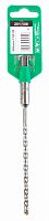 бур hammer flex 201-106 sds+  5 x 160, купить metabo, купить husqvarna, купить bosch, купить makita, купить hitachi, купить hikoki, купить oregon, купить stihl