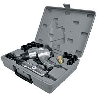 набор гайковерта гайковерт aiken mfd 036/014-1, купить metabo, купить husqvarna, купить bosch, купить makita, купить hitachi, купить hikoki, купить oregon, купить stihl