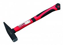 молоток слесарный matrix  1000гр 10360, купить metabo, купить husqvarna, купить bosch, купить makita, купить hitachi, купить hikoki, купить oregon, купить stihl