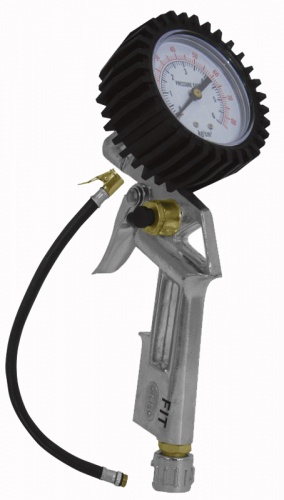 пистолет fit с манометром, купить metabo, купить husqvarna, купить bosch, купить makita, купить hitachi, купить hikoki, купить oregon, купить stihl