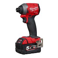 винтоверт milwaukee m18 fid2-502x fuel (li-ion5ач), купить metabo, купить husqvarna, купить bosch, купить makita, купить hitachi, купить hikoki, купить oregon, купить stihl