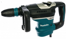 перфоратор,sds-max,1100вт,2реж,40мм,8дж,1450-2900у/м,6.8кг,кейс,avt,плав.пуск,пылеудал., купить metabo, купить husqvarna, купить bosch, купить makita, купить hitachi, купить hikoki, купить oregon, купить stihl