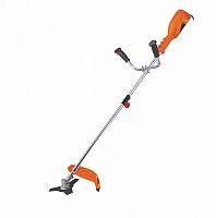 триммер электрический кратон gt-1400, купить metabo, купить husqvarna, купить bosch, купить makita, купить hitachi, купить hikoki, купить oregon, купить stihl