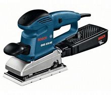 виброшлифмашина bosch gss230ae l-boxx, купить metabo, купить husqvarna, купить bosch, купить makita, купить hitachi, купить hikoki, купить oregon, купить stihl