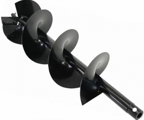 Шнек для грунта SLOGGER D200 200мм, 0.83м — купить в интернет-магазине amurinstrument.ru с доставкой по Хабаровску | Каталог с характеристиками и ценами шнек для грунта slogger d200 200мм, 0.83м, купить metabo, купить husqvarna, купить bosch, купить makita, купить hitachi, купить hikoki, купить oregon, купить stihl