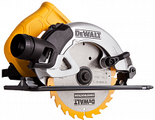пила дисковая dewalt dwe550-qs 1200вт, 165х20мм, купить metabo, купить husqvarna, купить bosch, купить makita, купить hitachi, купить hikoki, купить oregon, купить stihl