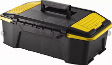 ящик для инструмента click & connect, купить metabo, купить husqvarna, купить bosch, купить makita, купить hitachi, купить hikoki, купить oregon, купить stihl