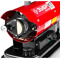 пушка дизельная зубр дп-к7-20000, 220 в, 20 квт, 350 м.куб/час, 18.5 л, 1.9 кг/ч, регулято, купить metabo, купить husqvarna, купить bosch, купить makita, купить hitachi, купить hikoki, купить oregon, купить stihl