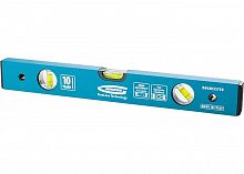 уровень алюминиевый усиленный, 1500 мм, толщина проф. 2 мм, 3 глазка// gross, купить metabo, купить husqvarna, купить bosch, купить makita, купить hitachi, купить hikoki, купить oregon, купить stihl