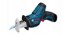 пила сабельная аккумуляторная bosch gsa 10.8v-li, купить metabo, купить husqvarna, купить bosch, купить makita, купить hitachi, купить hikoki, купить oregon, купить stihl