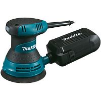 эксцентриковая шлифмашина makita во5031, купить metabo, купить husqvarna, купить bosch, купить makita, купить hitachi, купить hikoki, купить oregon, купить stihl