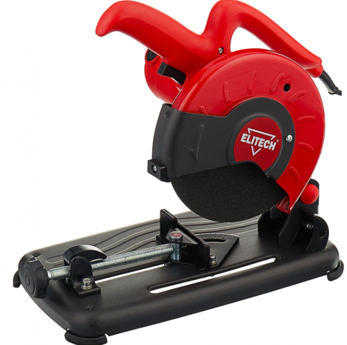 машина отрезная по металлу elitech пм1218 1200 вт, купить metabo, купить husqvarna, купить bosch, купить makita, купить hitachi, купить hikoki, купить oregon, купить stihl