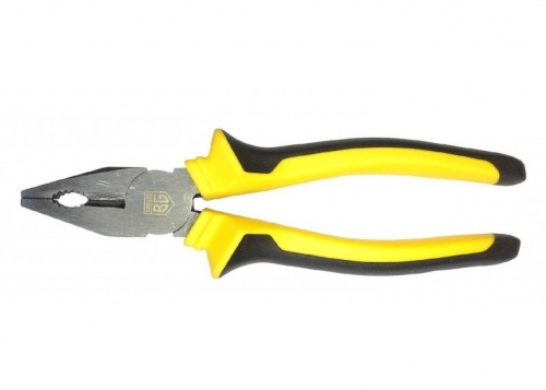 мини-пассатижи 115 мм berger bg1222, купить metabo, купить husqvarna, купить bosch, купить makita, купить hitachi, купить hikoki, купить oregon, купить stihl