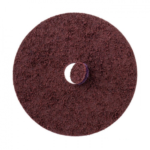 Нетканый шлифкруг SCM medium 125mm — купить в интернет-магазине amurinstrument.ru с доставкой по Хабаровску | Каталог с характеристиками и ценами нетканый шлифкруг scm medium 125mm, купить metabo, купить husqvarna, купить bosch, купить makita, купить hitachi, купить hikoki, купить oregon, купить stihl