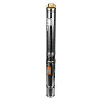 скважинный насос вихрь сн-55, купить metabo, купить husqvarna, купить bosch, купить makita, купить hitachi, купить hikoki, купить oregon, купить stihl