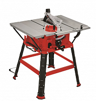 пила стационарная einhell tc-ts 254 u, купить metabo, купить husqvarna, купить bosch, купить makita, купить hitachi, купить hikoki, купить oregon, купить stihl