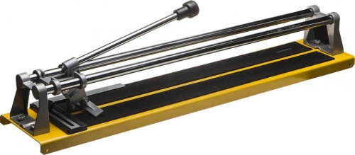 плиткорез stayer "master", усиленный, 600мм, купить metabo, купить husqvarna, купить bosch, купить makita, купить hitachi, купить hikoki, купить oregon, купить stihl