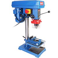 станок сверлильный диолд свс-500/50, 16мм, 500вт, купить metabo, купить husqvarna, купить bosch, купить makita, купить hitachi, купить hikoki, купить oregon, купить stihl