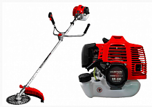 бензотриммер verton garden br-330 professiona, купить metabo, купить husqvarna, купить bosch, купить makita, купить hitachi, купить hikoki, купить oregon, купить stihl