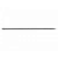 лом строительный, круглый, диаметр 30 мм, длина 1300 мм (шт.), купить metabo, купить husqvarna, купить bosch, купить makita, купить hitachi, купить hikoki, купить oregon, купить stihl