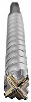 бур sds-max classic / 18,0 x 340 mm, купить metabo, купить husqvarna, купить bosch, купить makita, купить hitachi, купить hikoki, купить oregon, купить stihl